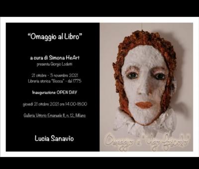 evento-omaggio-al-libro-larte-della-lettura