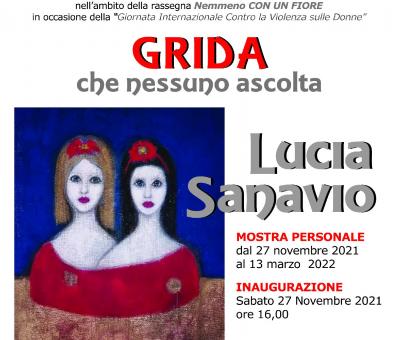 grida-che-nessuno-ascolta