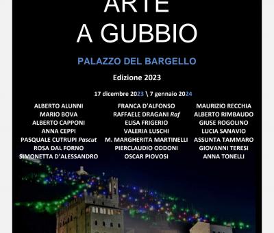 natale-in-arte-a-gubbio