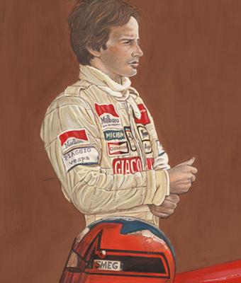 ritratto-a-gilles-villeneuve