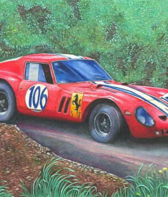 ferrari-250gto-chasis-3809gt