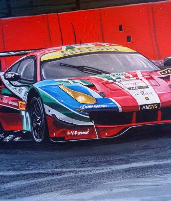 ferrari-488gte-71-af-corse