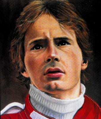 ritratto-a-gilles-villeneuve