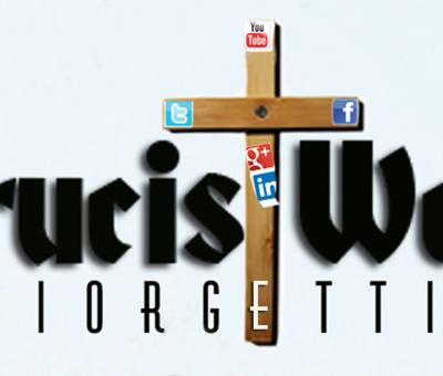 crucis-web