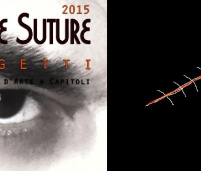 point-de-suture-2015