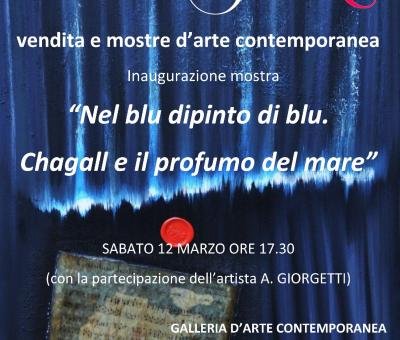 giorgetti-chagall-warhol-tre-grandi-artisti-in-una-sola-mostra