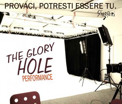 the-glory-hole-performance