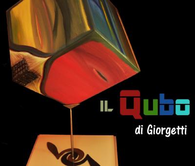 il-qubo-di-giorgetti-in-anteprima-mondiale-ad-aam-milano