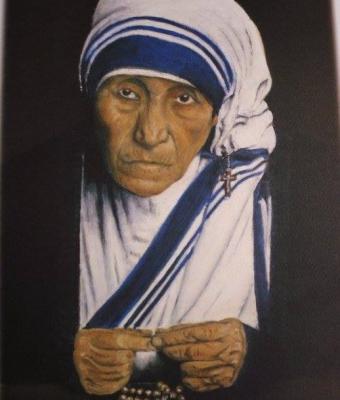 madre-teresa-di-calcutta