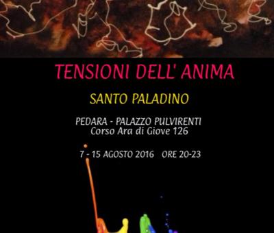 tensioni-dell-anima