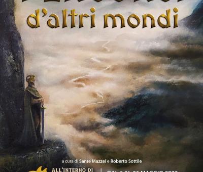 percorsi-di-altri-mondi