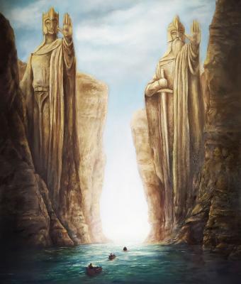 the-argonath-2