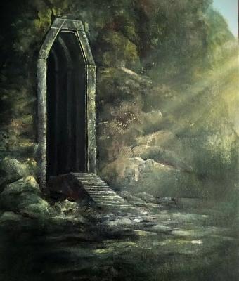 eastern-gates-of-moria