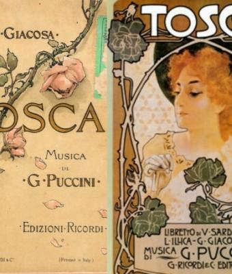 tosca-in-tosca-di-gpuccini