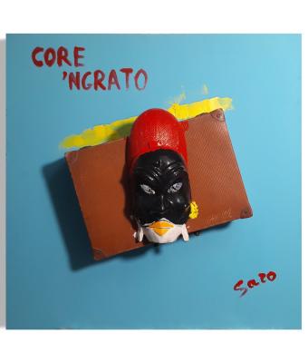 core-ngrato