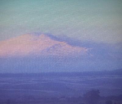 etna