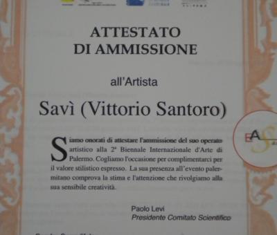 attestato-di-ammissione