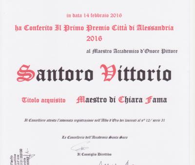 1premio-citt-di-alessandria