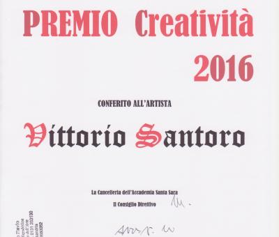 premio-creativit-2016