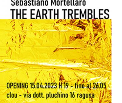 sebastiano-mortellarothe-earth-trembles