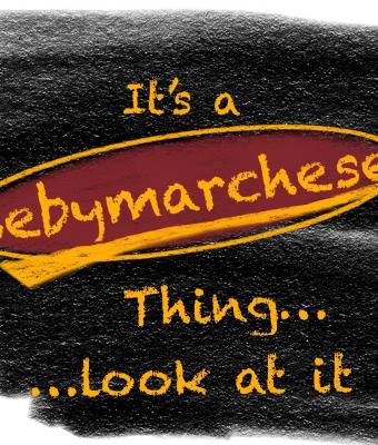 sebymarchese