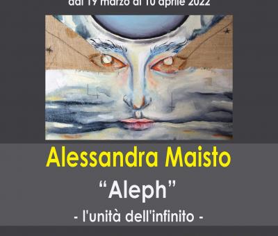 aleph-l-unit-dell-infinito