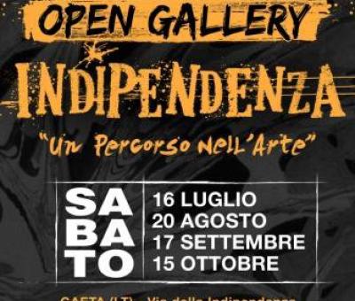 open-gallery-indipendenza