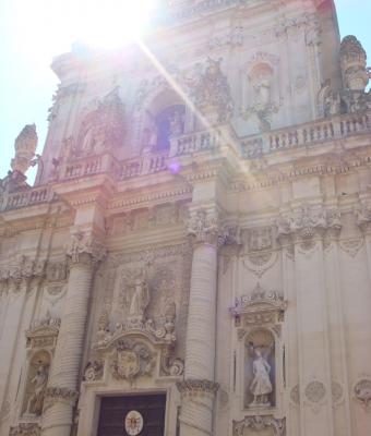 il-duomo-di-lecce