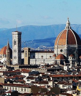 vista-dal-piazzale