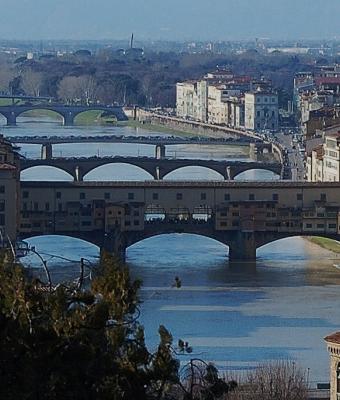 ponte-vecchio-firenze