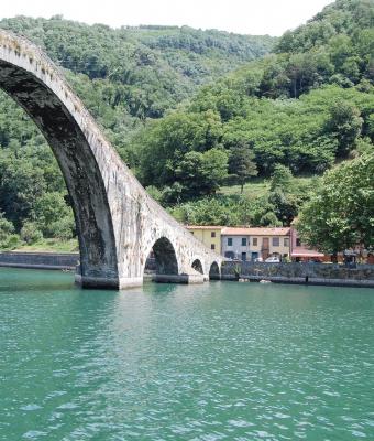 ponte-del-diavolo