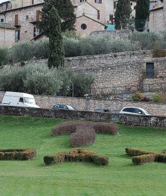 visitando-assisi