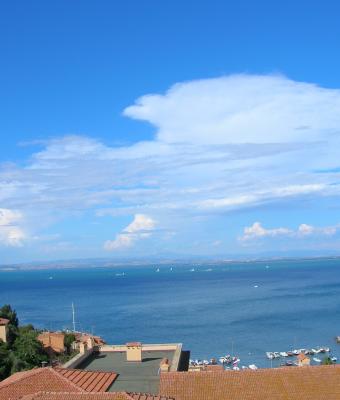 vista-di-porto-sstefano-gr