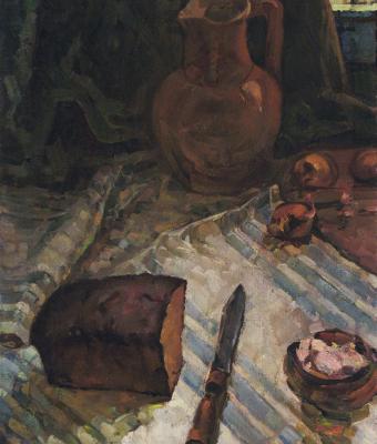 kitchen-still-life