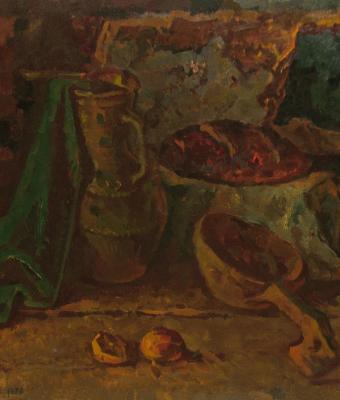 still-life-with-jug