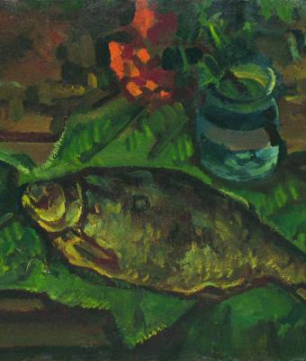 still-life-with-fish-on-the-le