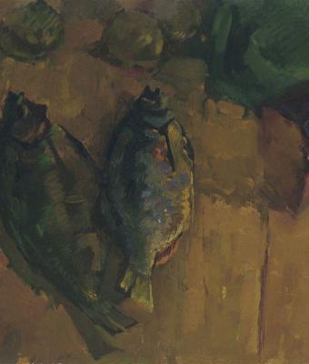 still-life-with-fish-and-bread