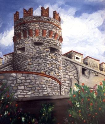 castello-di-nazzano