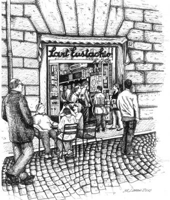 sant-eustachio-il-caff