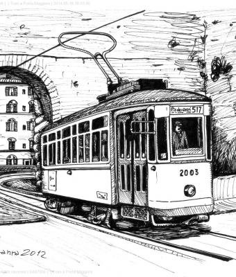 tram-a-porta-maggiore