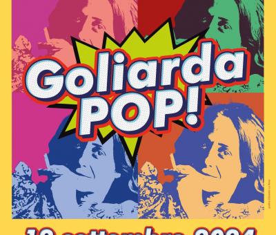 goliarda-pop