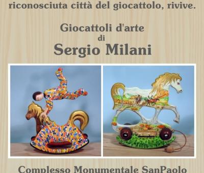 giocattoli-d-arte-di-sergio-milani