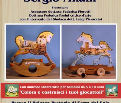 giocattoli-d-arte-di-sergio-milani