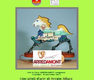 giocattoli-d-arte-arredamont-longarone-fiere