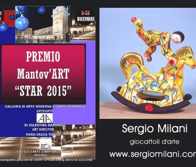 premio-mantov-art