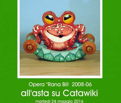 rana-bill-20084