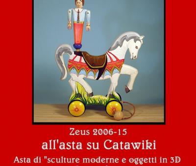 asta-catawiki-domenica-5-giugno-2016-dalle-0800-alle-2000