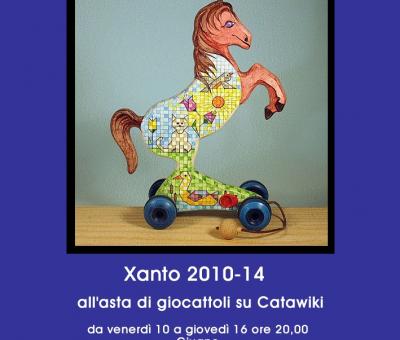 xanto-201014