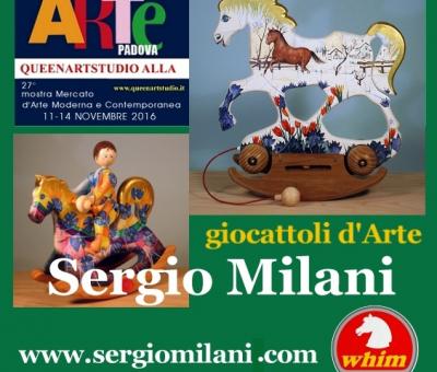 arte-padova-1114-novembre-2016