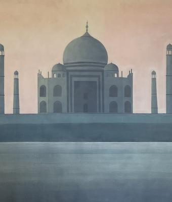 taj-mahal